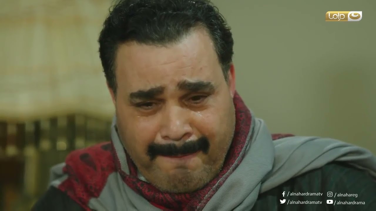 AlBeet AlKebeer - Part 2 - Episode  60 |  البيت الكبير- الجزء الثاني - الحلقة الستون والأخيرة
