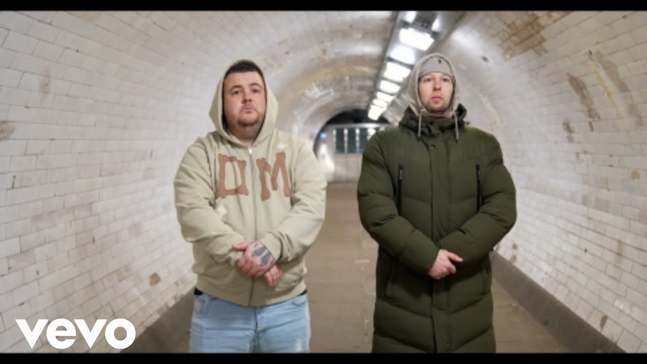 Billy Boi - Holding Me Down (Prod By DJ Pain 1) ft. Tizzle, Big Donzz