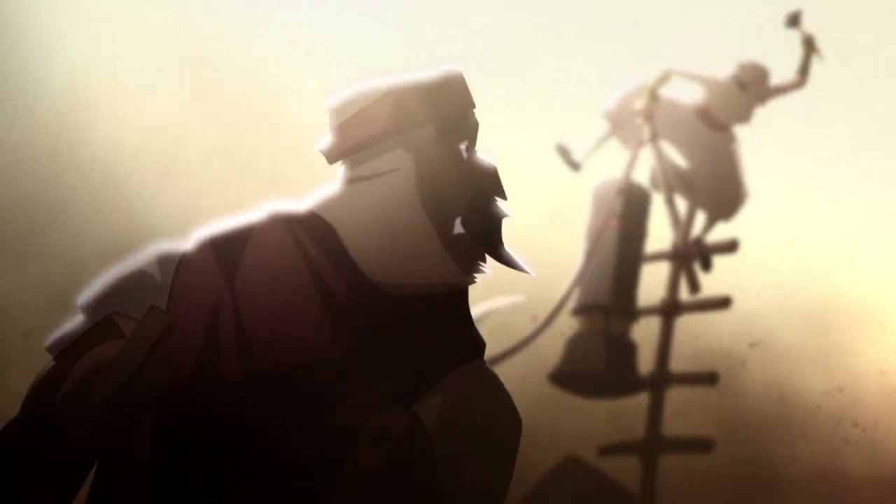 Rek'sai official trailer released 1080p