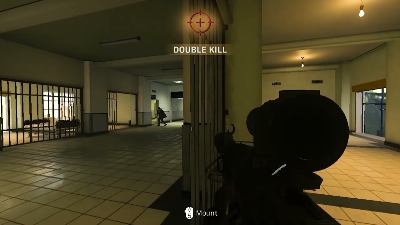 Your daily dose of warzone memes