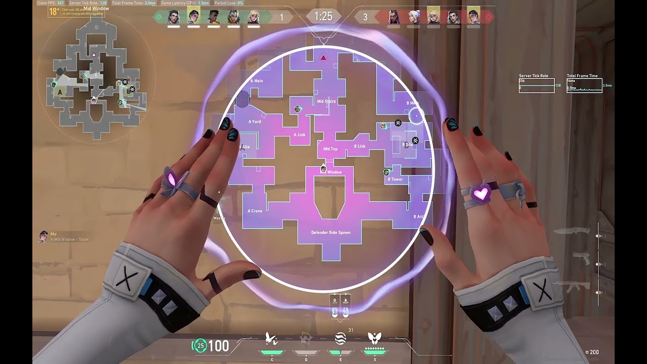 2026 02 16 23 29 51