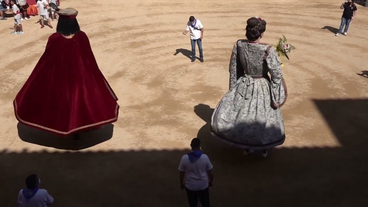 Romeu i Julieta