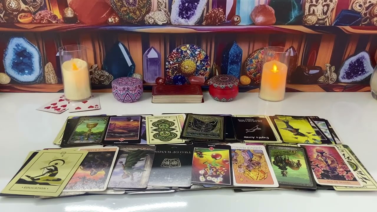 LEO   - TRUTH!! SOMEONE WHO TREATED YOU HORRIBLE LEO  LOVE TAROT READING