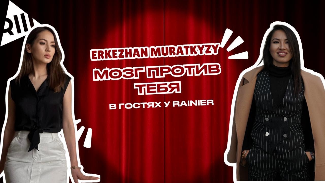 Прокрастинация студентов: почему бросают на полпути и как мозг нас обманывает