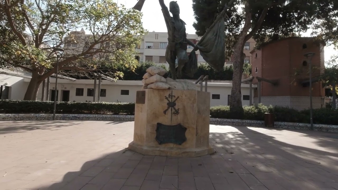 Melilla 4K (02)