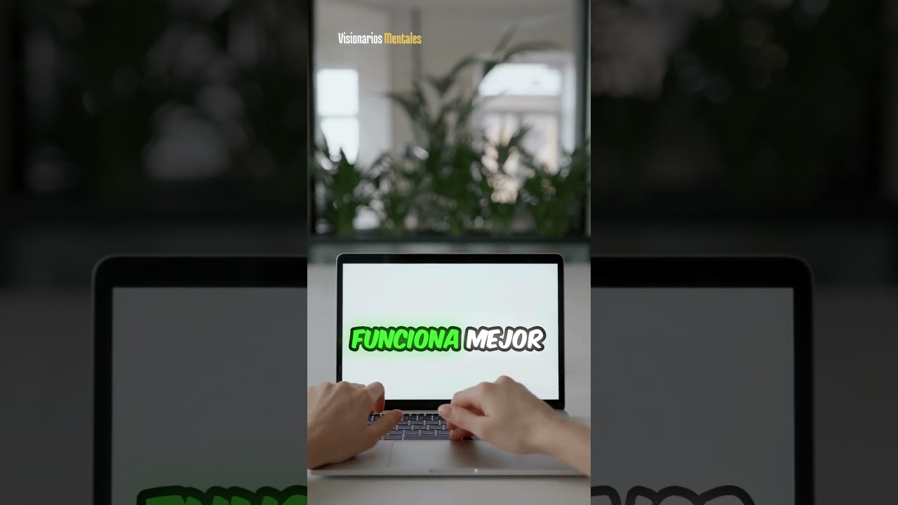 ¿Multitarea? ¡Cuidado! Esto te está afectando más de lo que crees 💡