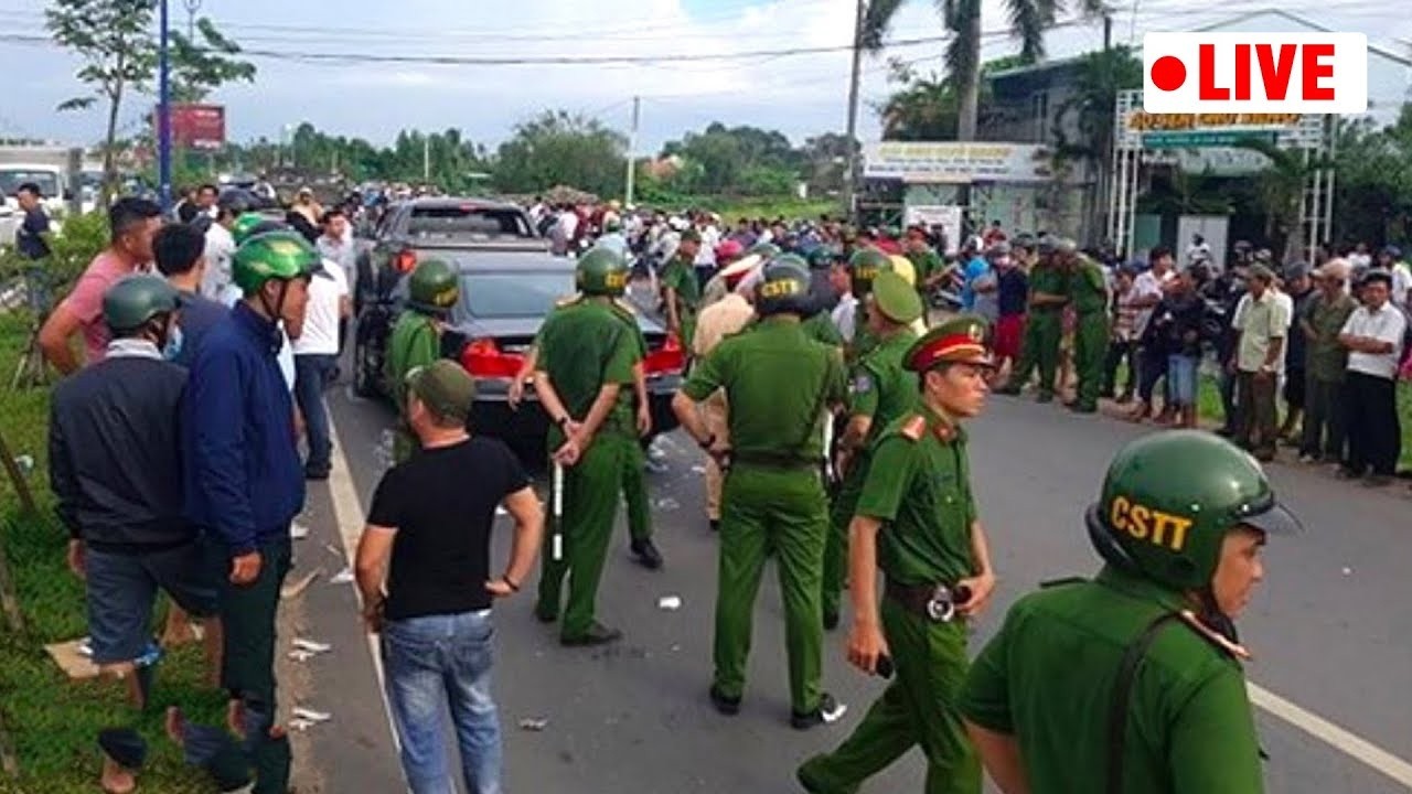 🔥 Tin Tức Nóng Nhất Đừng Bỏ Lỡ Tối 5/3 | Tin Tức Thời Sự Mới Nhất, Chính Xác Nhất