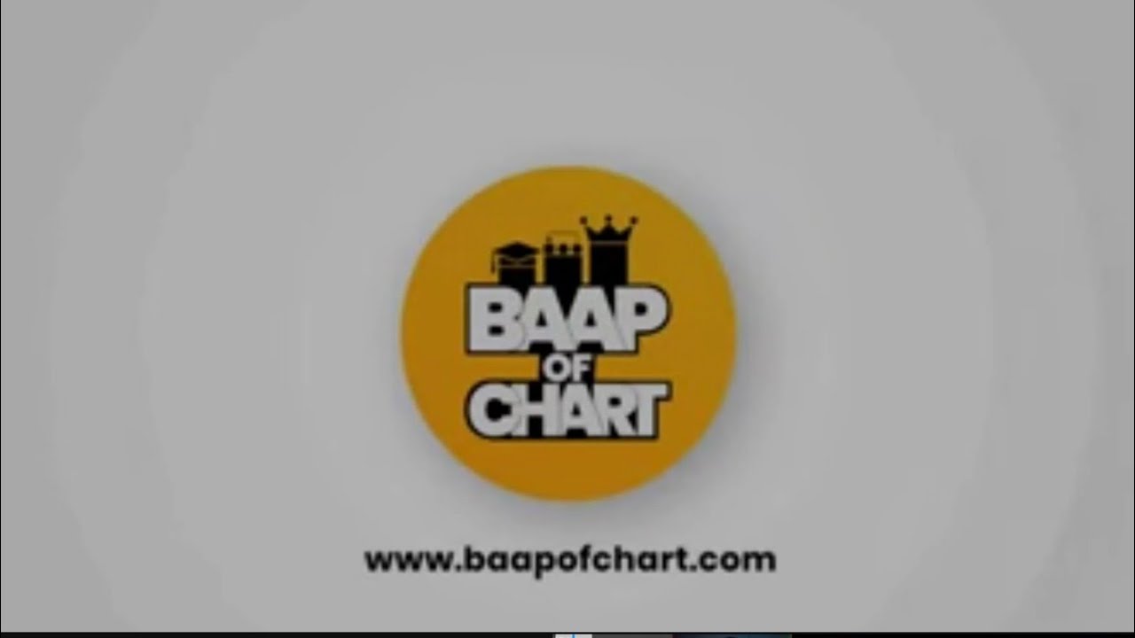 Scalping strategy  Free by baap of chart Nasir bhai #baapofchart#stockmarket  option trading