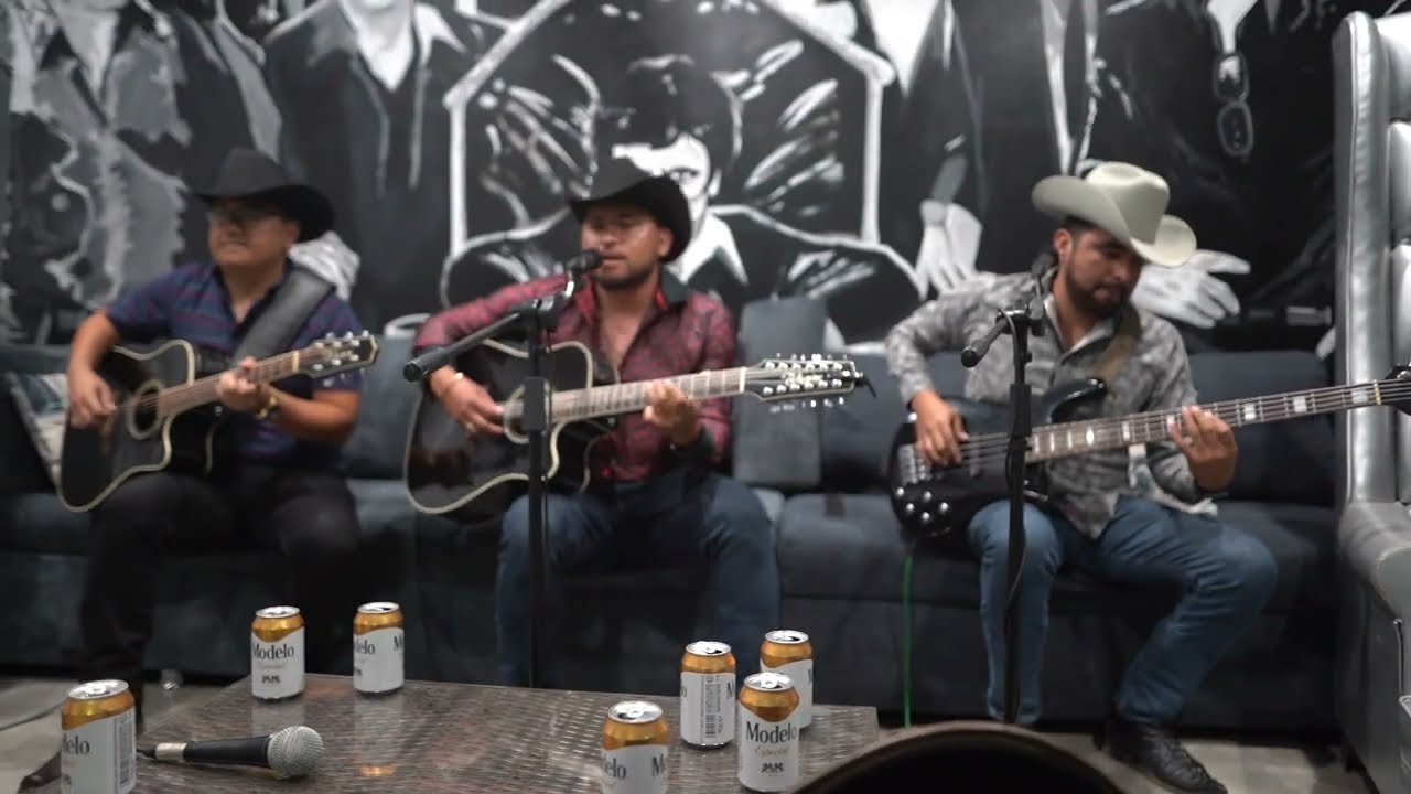 Dos Niveles - A puro dolor