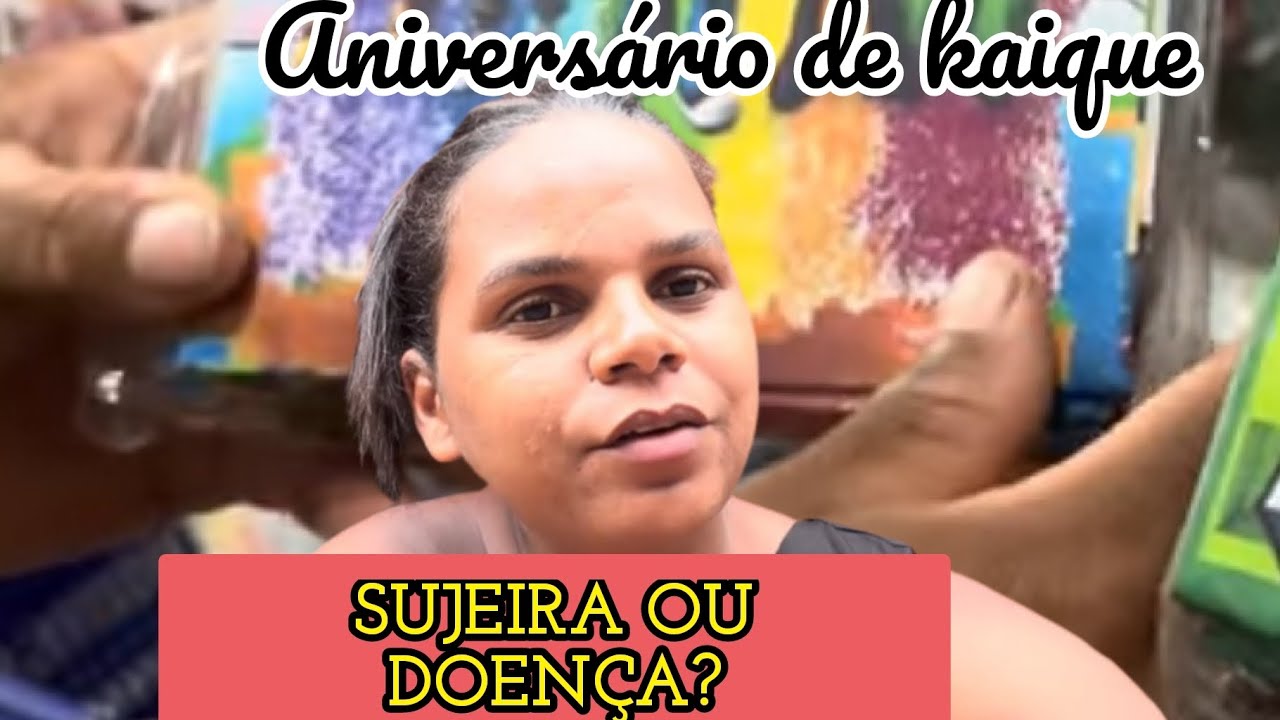 OXENTEANINHA/ NÃO  TOMA BANHO?