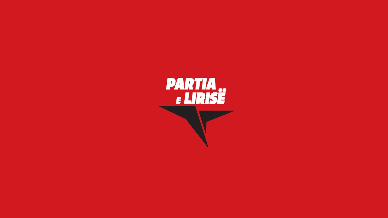 Deklaratë e Kryetrit të Grupit Parlamentar të Partisë së Lirisë, Z. Tedi Blushi.