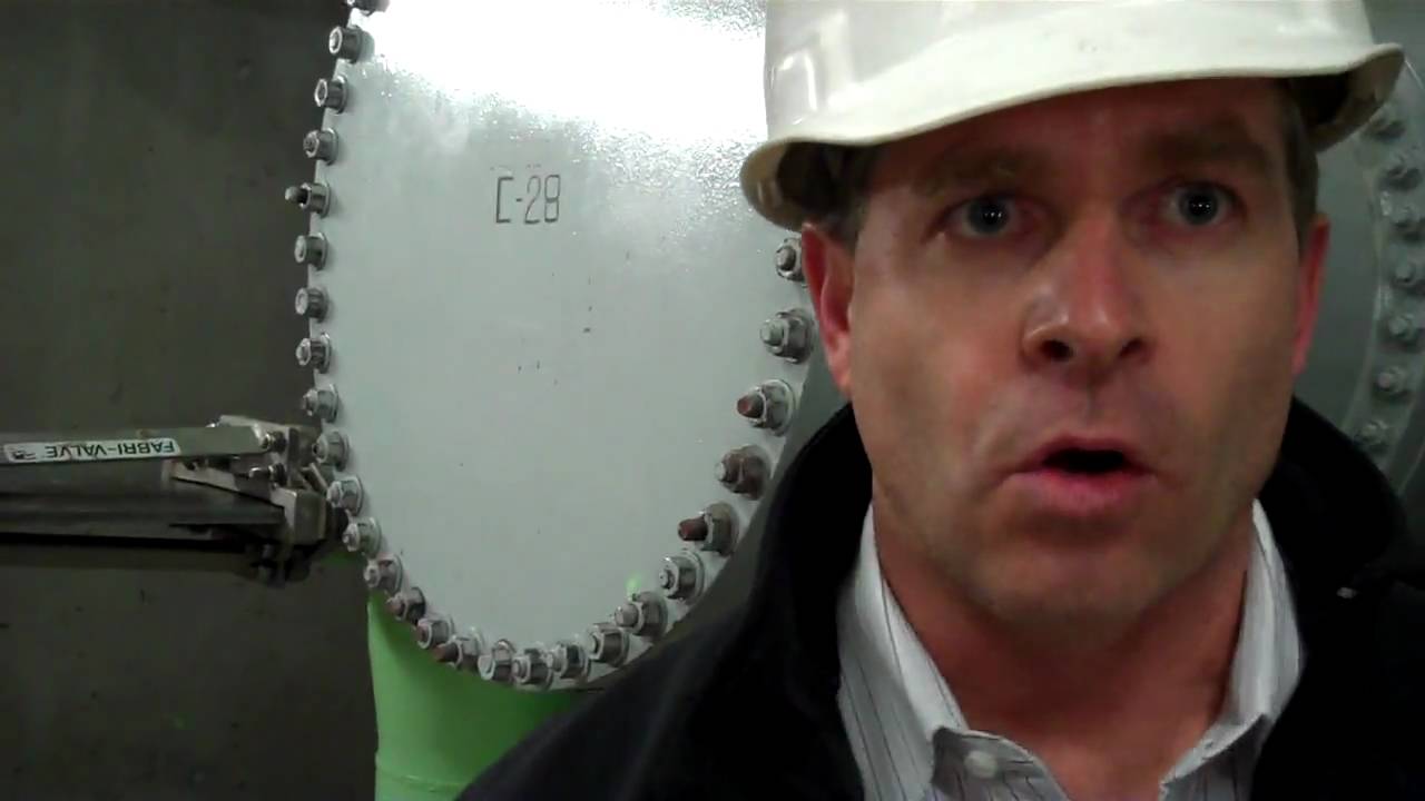 Neighbourhood Energy Utility opening 4