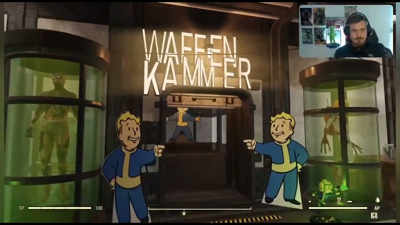 Fallout76 Camp Bewertung 30