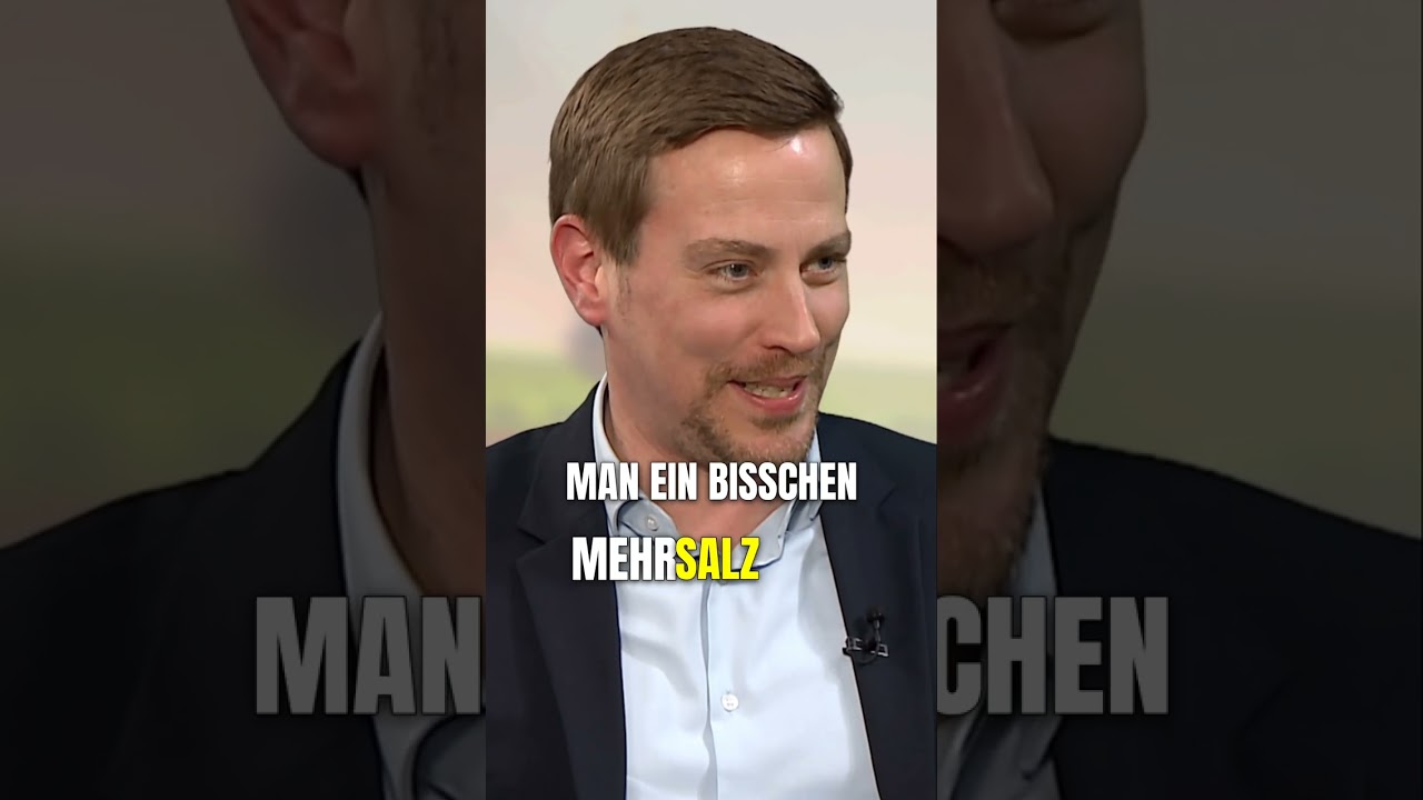 4-Tage-Woche: Das Buch als Anleitung - Andreas Schollmeier #shorts #shortsvideo #newwork