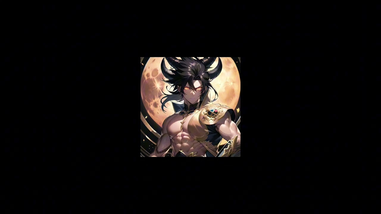 DRAGON WRATH V1 (A REVELATIONAL OSTS