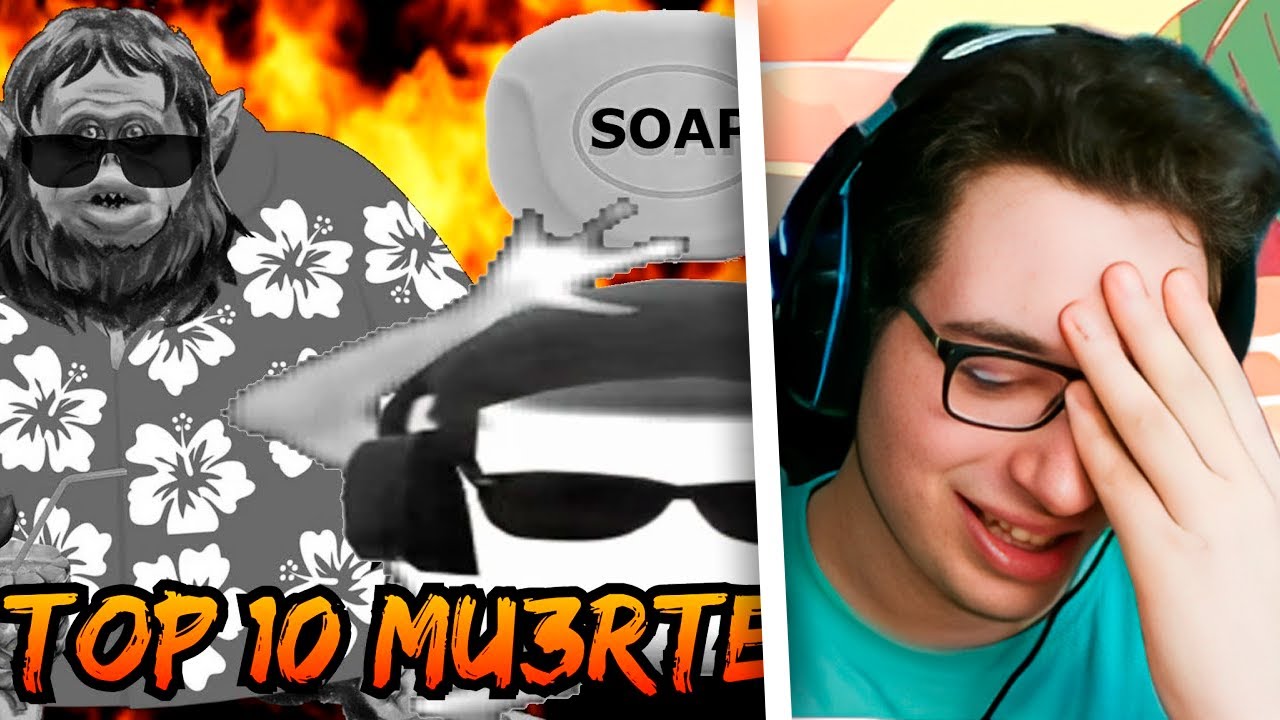 DARKRAI REACCIONA A 