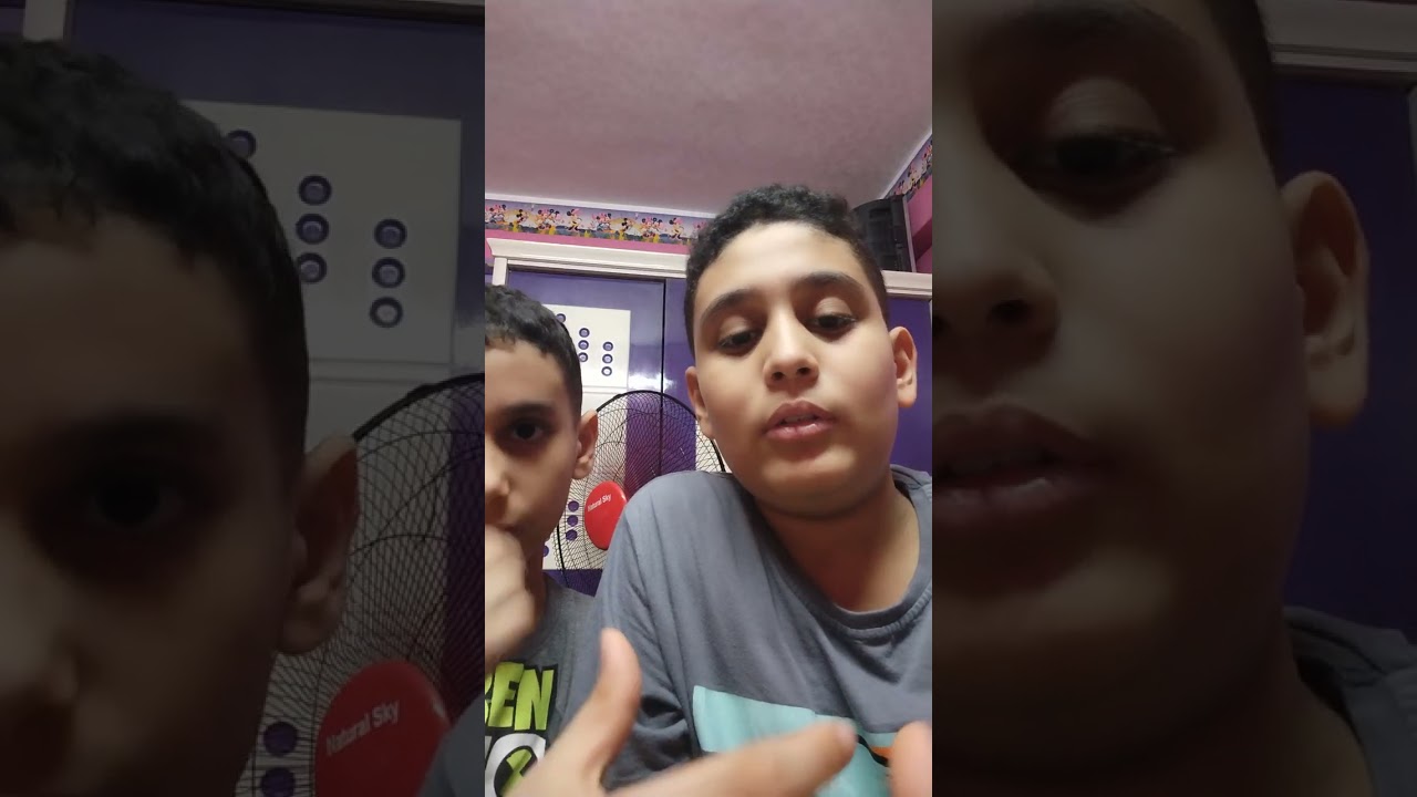 اضرار الالعاب الالكترونيه على الإنسان 