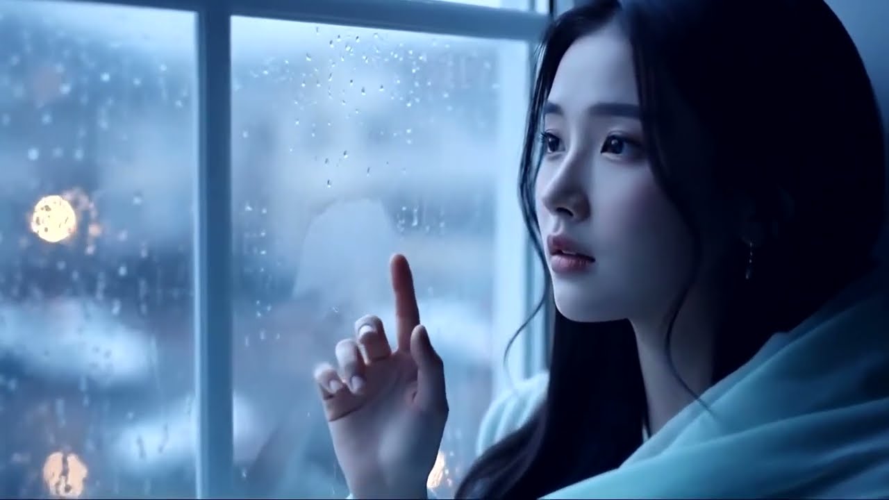 Bài cuối cho người tình (Nguyên Vũ - Ai cover)