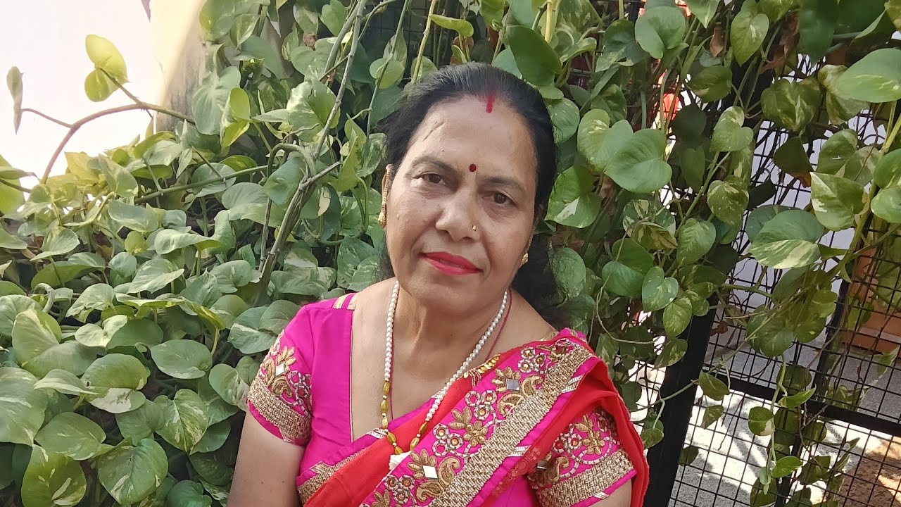 फाग भजन (नैना नीचा करले श्याम से मिलाव ली काई)