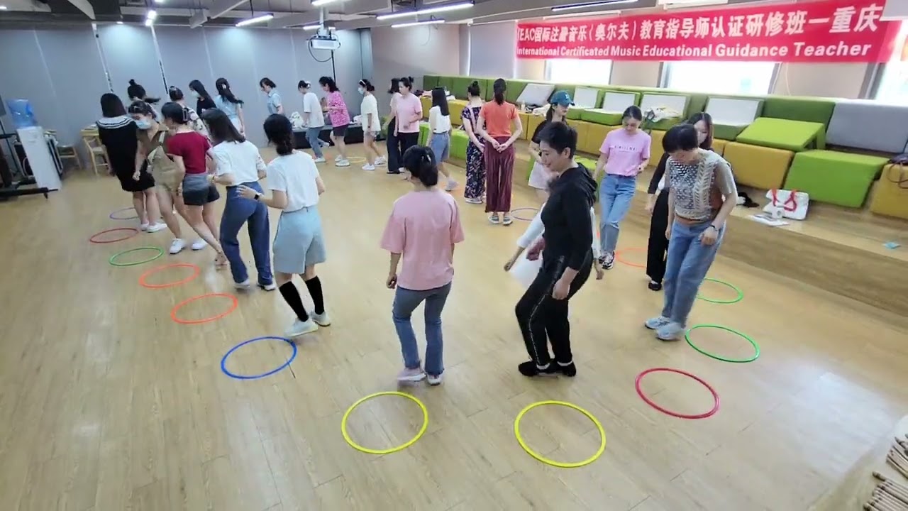 orff music game,orff music rhythm
