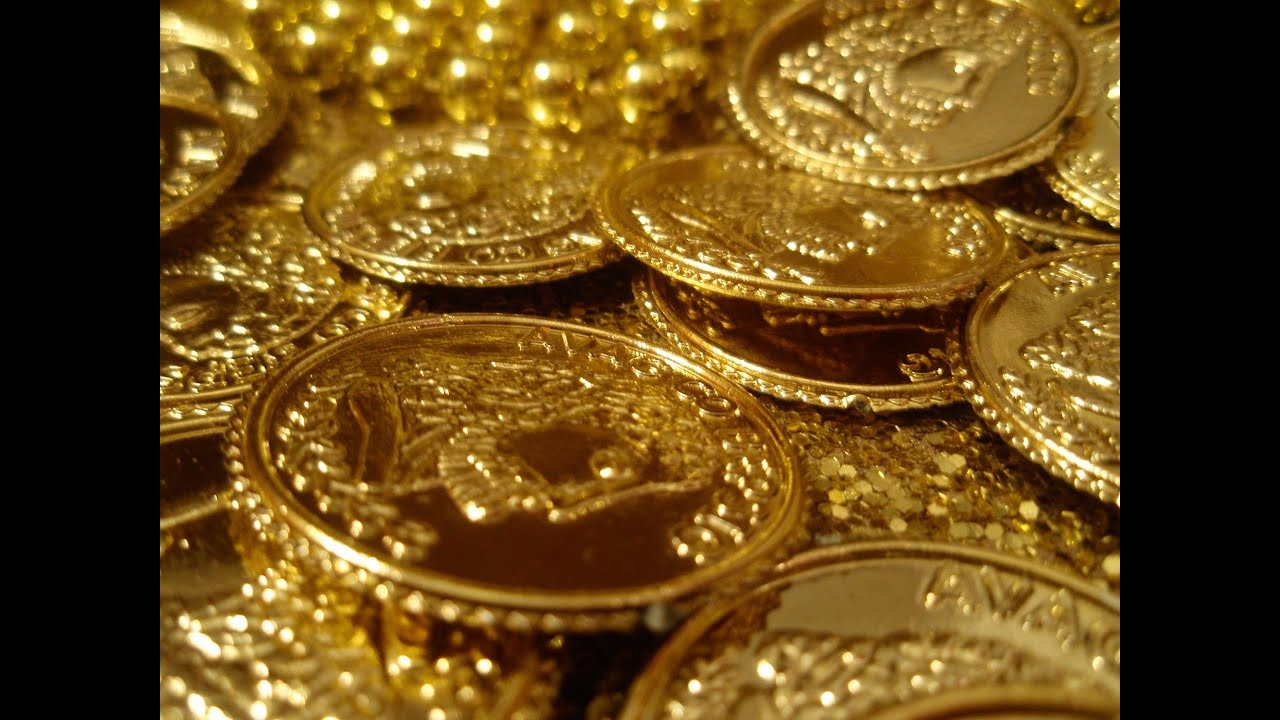 Treasures From the Past || Full Documentary with subtitles