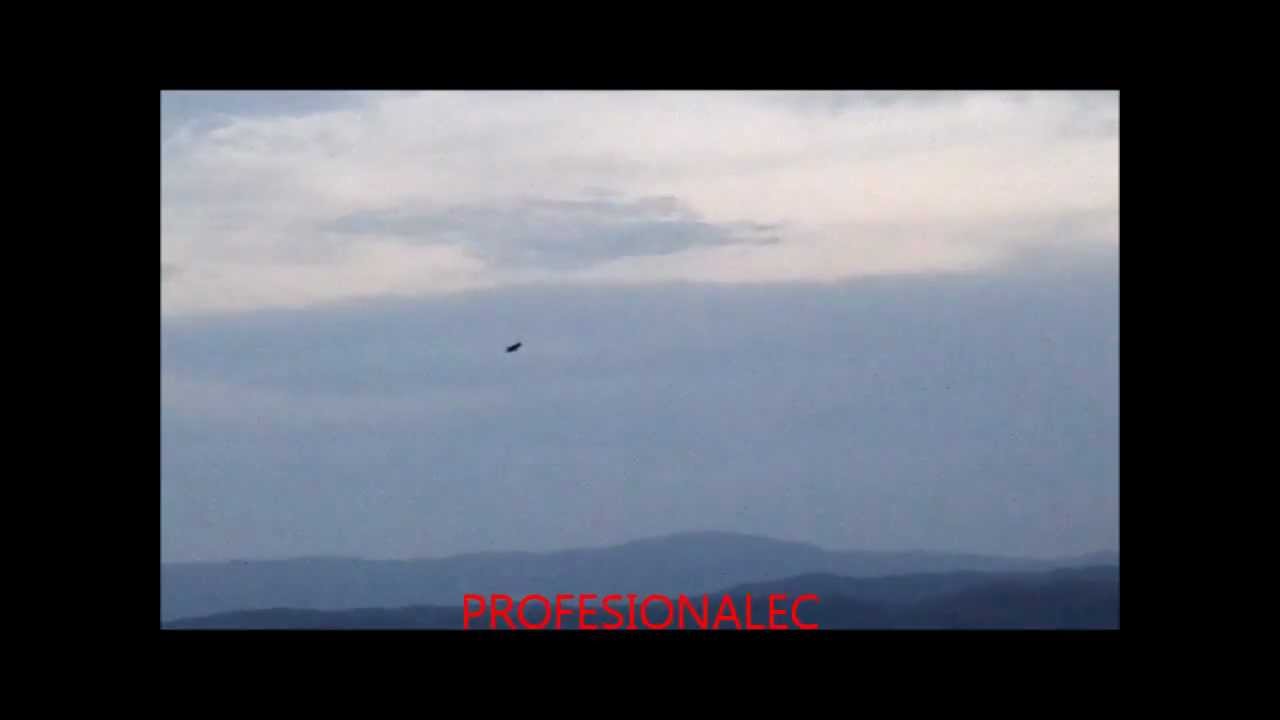 JADRANJE NEBESA.wmv