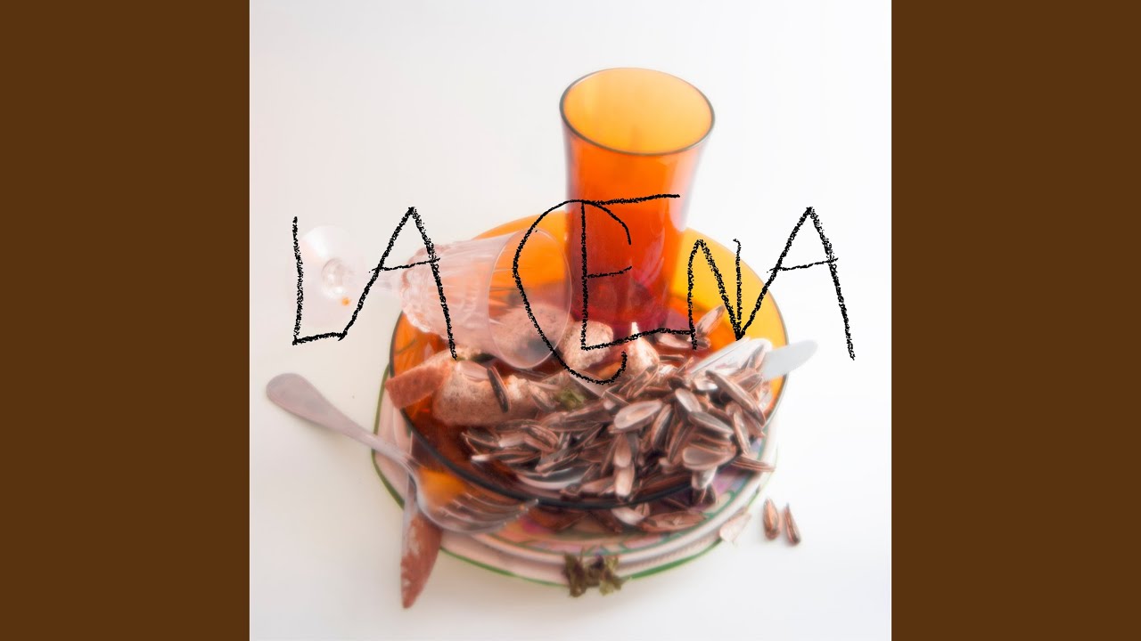 La cena