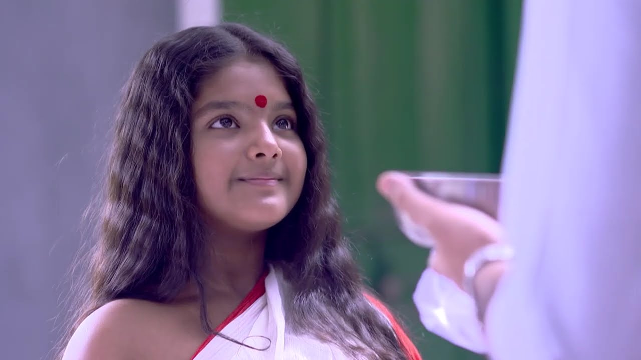 Gouri Elo - Ep 171 - Swarnendu Samaddar, Rupa Banerjee - Bengali Tv Serial - Zee5 Bangla Classics