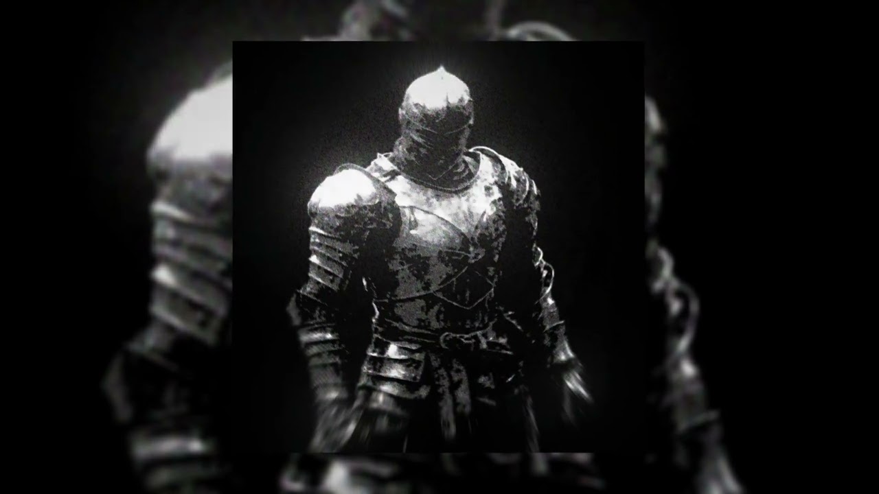 𝐀𝐔𝐓𝐎𝐌𝐎𝐓𝐈𝐕𝐎 𝐅𝐎𝐆𝐎 𝐌𝐄𝐆𝐀 𝐒𝐋𝐎𝐖𝐄𝐃 𝐁𝐀𝐒𝐒 𝐁𝐎𝐎𝐒𝐓