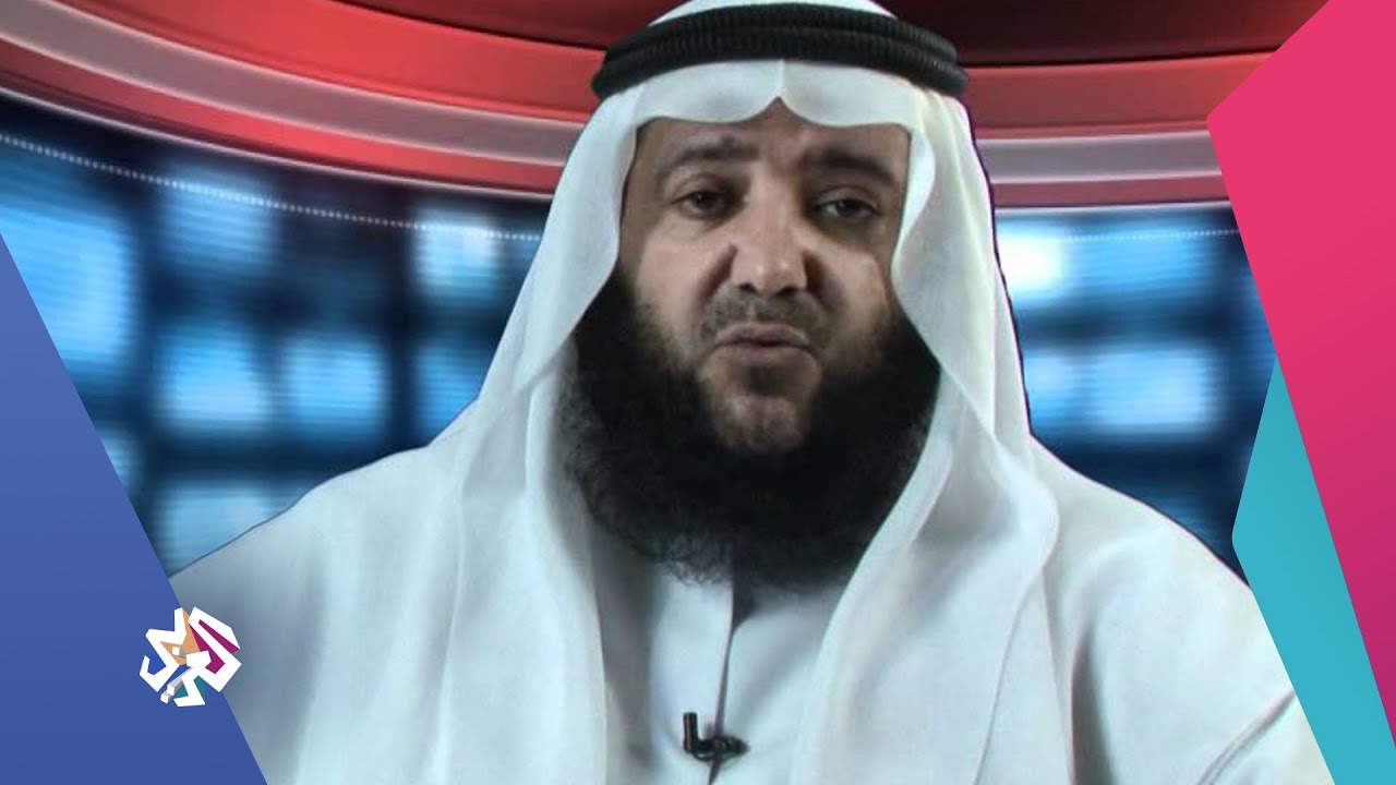ابنة محمد عبد الرزاق الصديق تكشف ظروف احتجازه في سجون الإمارات │أخبار العربي