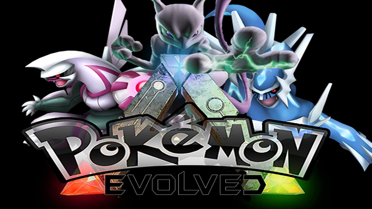 How to install Pokemon Evolved Alpha Build 1.33 - ARK: Survival Evolved (Full tutorial)