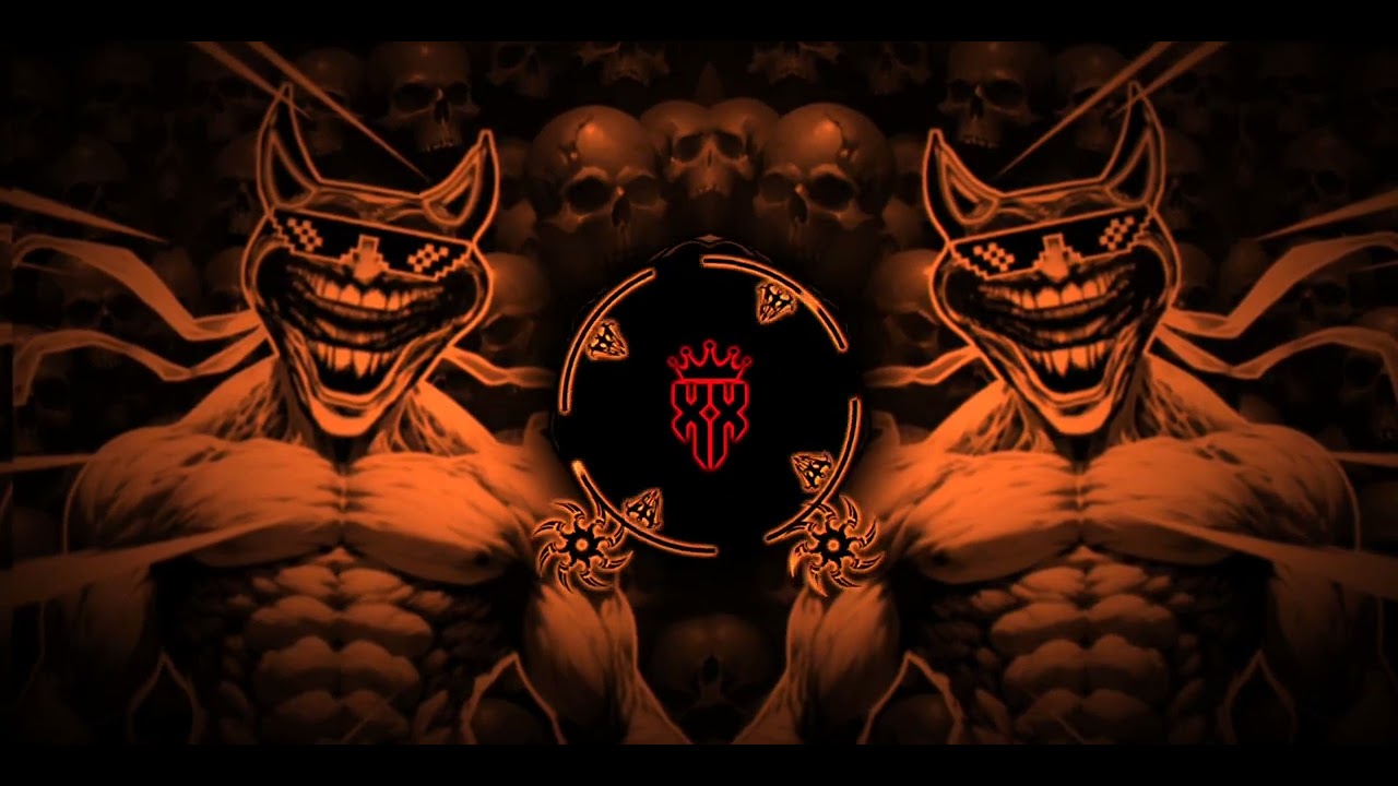 🎧🗿//Nikon_know_s_(Mega_Slowed)_Ultra_Slowed___Brazilian_Version___NCS_//💀🥶🥵