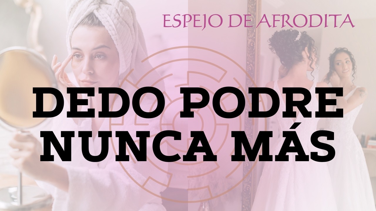[El Secreto de Jung] Cómo detectar a un vampiro emocional antes de que te destruya