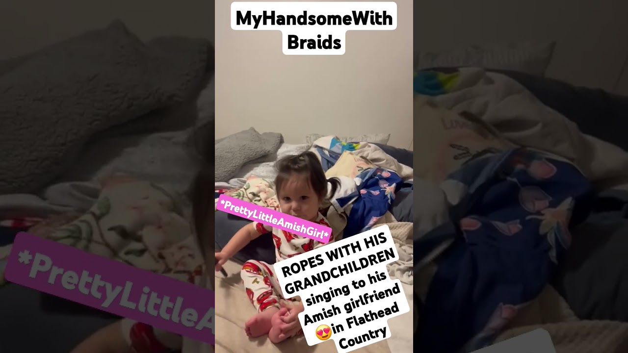 #crowtribe #nativeamerican #lovesong #boy #singing #drummer #rounddance #flathead #girlfriend