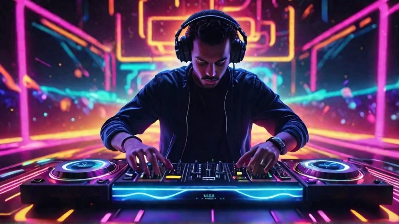Trance odyssey A journey through ASOT #046