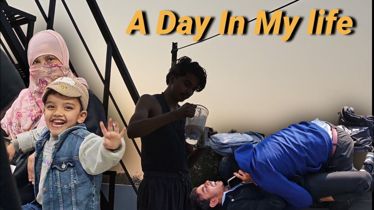 A Day in the life of pharmacy in India 💉💊 | TMU MORADABAD #tmu #moradabad #dailyvlog #pharmacy 