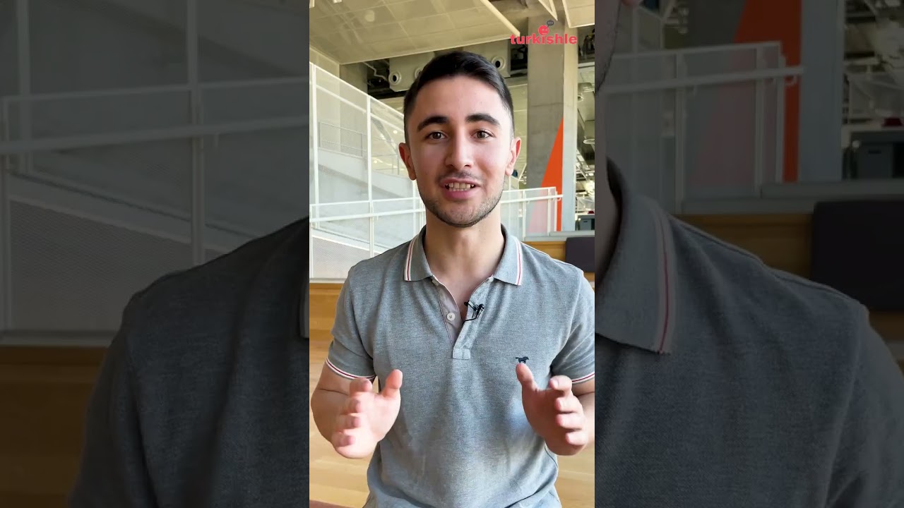 🇹🇷 When to use 