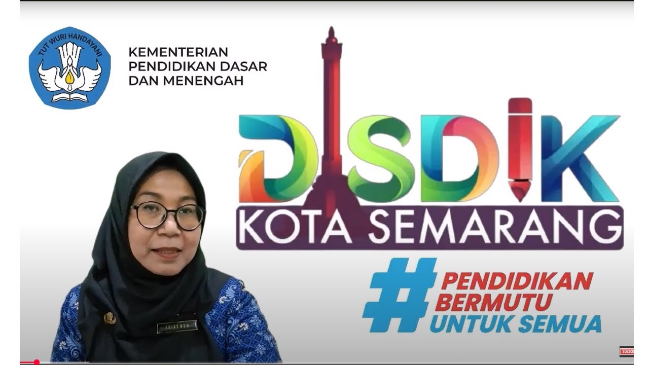 SUPERVISI PROGRAM TUJUH KEBIASAAN ANAK INDONESIA HEBAT