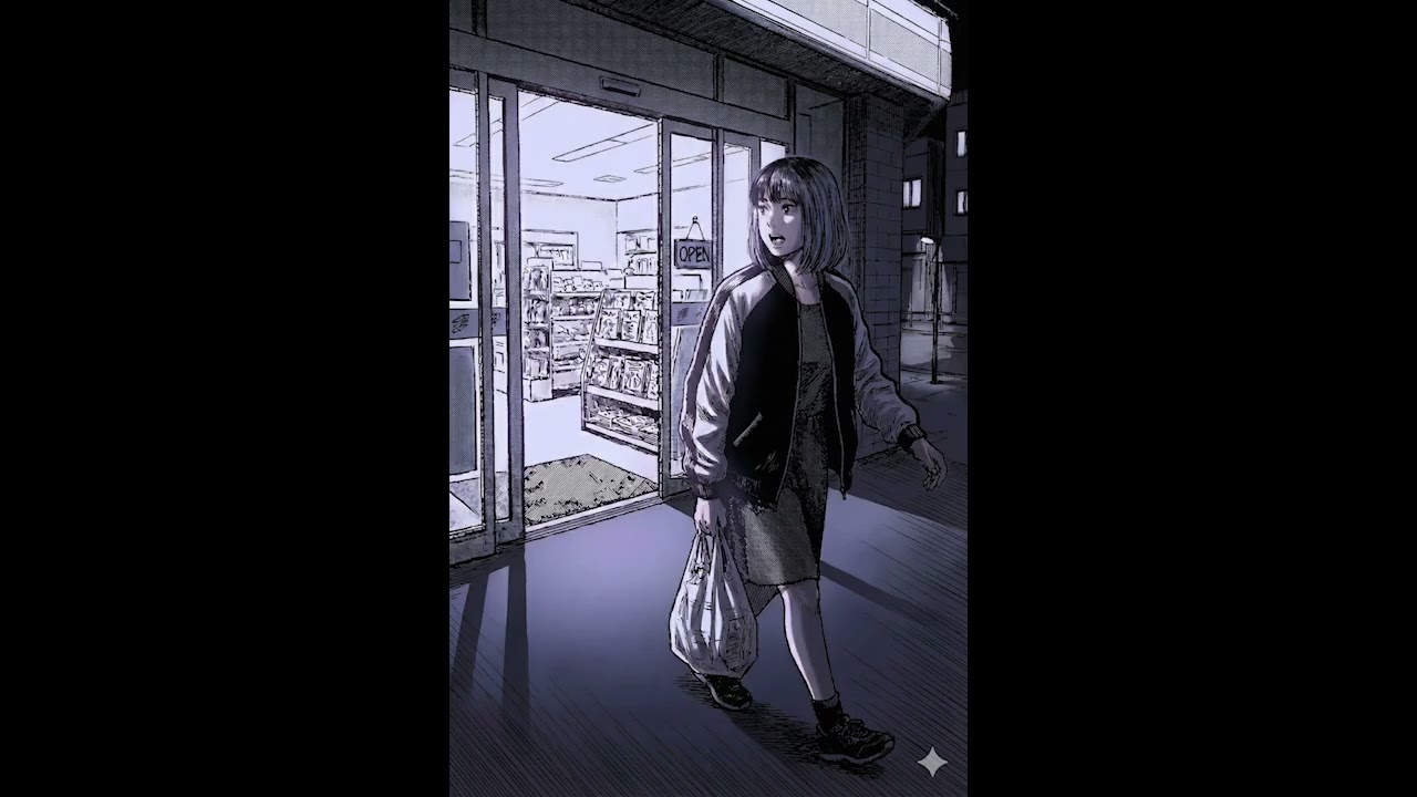 あいつら全員同窓会 - ずっと真夜中でいいのに(AI Cover)