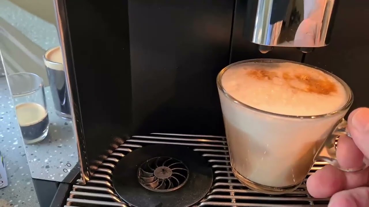 WMF 1000 Pro