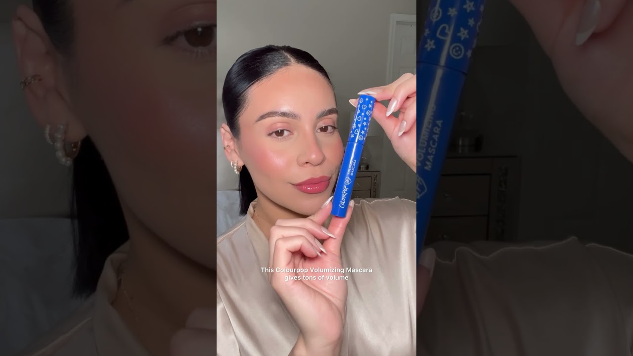Target beauty favorites worth trying 🤩 #target #beauty #shorts