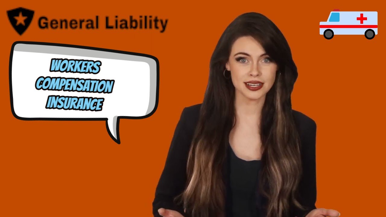What Is Workers Compensation Insurance? [Coverage & Cost]