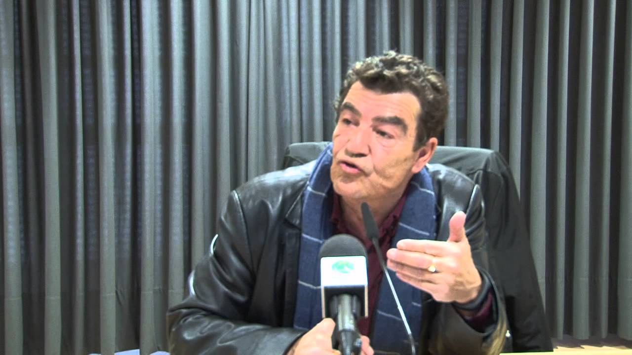 La educación en España de un extremo al opuesto