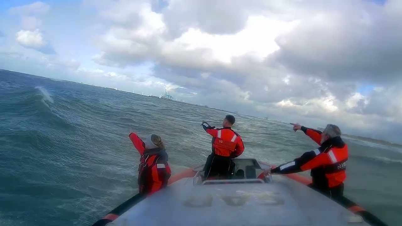 2025 10 24 Kiters in de problemen