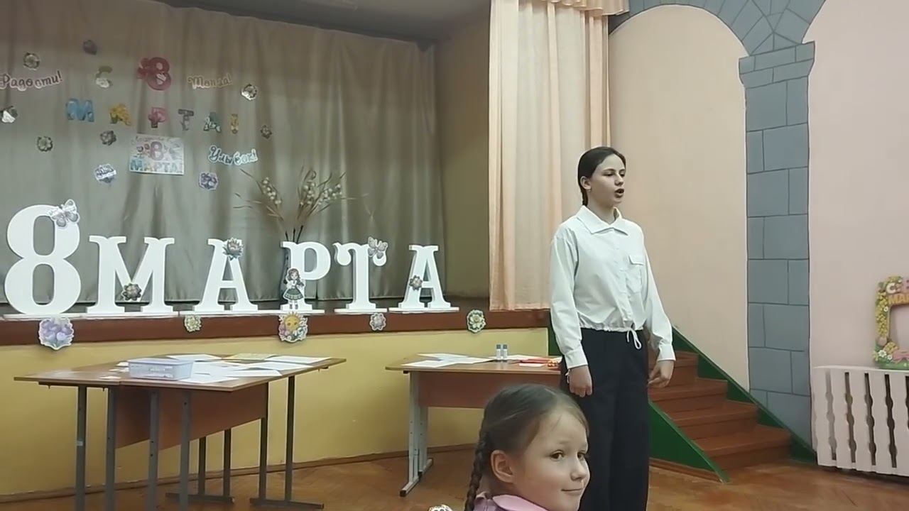 Знакомьтесь-это я!!!