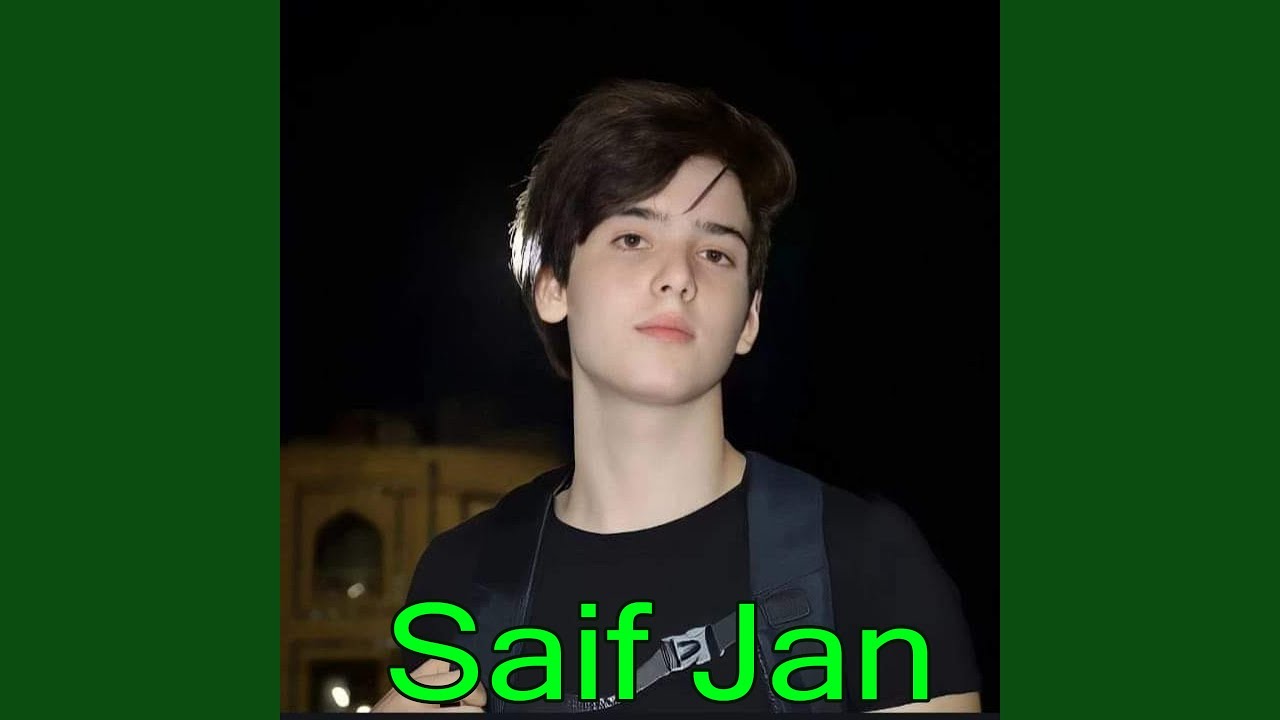 Zan Bacha Karay Ma Nokar Ki