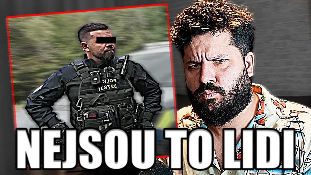Ústí je v H*JZLU