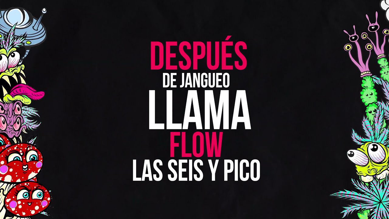 KEVVO, De La Ghetto - No Me Quito (Official Lyric Video)