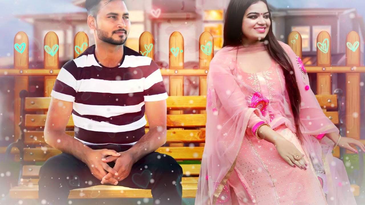 Supna - Shayer Saab Ft. Vandana Arora | Full Song | 0300 Brotherhood Records