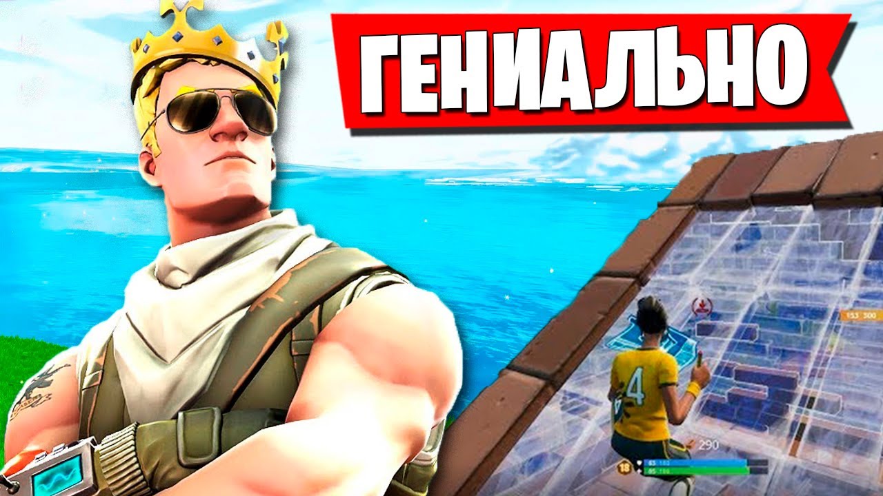 MAWAKHA ПОКАЗЫВАЕТ НЕПЛОХОЙ РЕЗУЛЬТАТ НА SOLO HYPE NITE